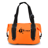 Гермосумка BTrace Urban 40 (Оранжевый)