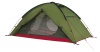 Палатка HIGH PEAK Woodpecker 3 LW