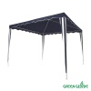 Тент садовый Green Glade 1032 3х3х2,5м полиэстер