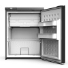 Компрессорный автохолодильник MobileComfort MCR-65