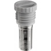 Термос Тонар 0,75 л с ситечком HS.TM-032