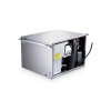Генератор Dometic TEC29LGP(больше не производится)  по доступным ценам