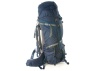 Рюкзак Tatonka KARAS  60+10 navy