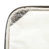 Термосумка TATONKA COOLER BAG S