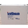 Автохолодильник BI REFR./FREEZER 92L/SP INOX