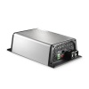 Преобразователь постоянного тока Dometic DCC 1212-20