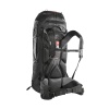 Рюкзак Tatonka Yukon X1 85+10 black