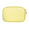 Чехол TATONKA Squeezy Zip Bag 4L