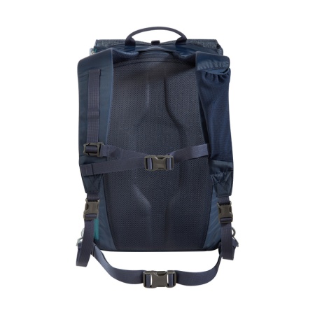 Рюкзак Tatonka Traveller Pack 25 navy