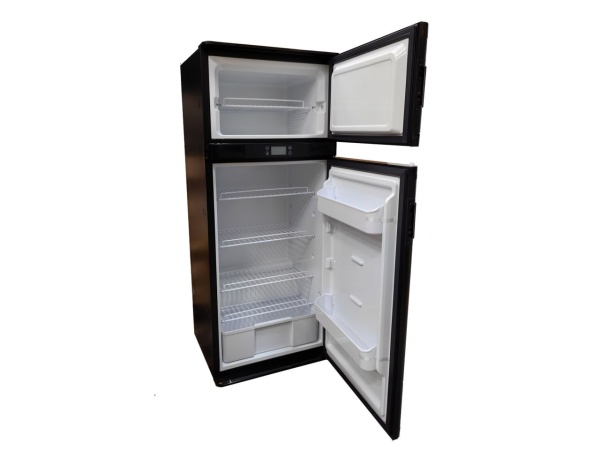 Компрессорный автохолодильник MobileComfort MC-CRX-140(12/24/220V)