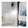 Компрессорный холодильник Vitrifrigo C42L-GH