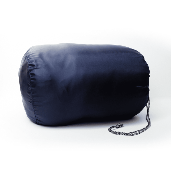 Спальный мешок BTrace Scout (Синий)
