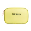 Чехол TATONKA Squeezy Zip Bag 4L