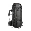 Рюкзак Tatonka Yukon X1 65+10 W  black