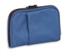 Urban Wallet