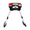 Газовый гриль Libhof Travel Grill Q-110