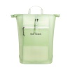 Рюкзак Tatonka Squeezy ROLLTOP lighter green