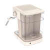 Кофеварка Libhof CCM-320, 1,8 литра, 220V, 1200 Вт