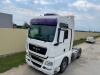 Автокондиционер моноблок  Frost AXI 5000 24V