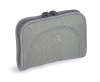 Кошелёк TATONKA Big Plain Wallet Big Plain Wallet