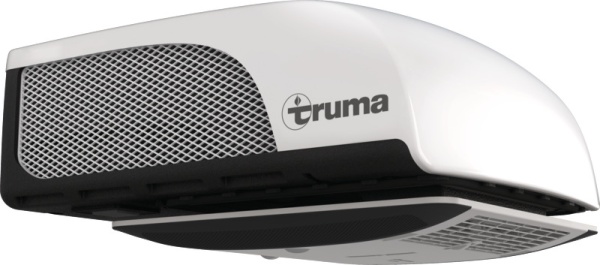 Кондиционер TRUMA Aventa Compact plus, 230 В, внешний блок 2200 Вт