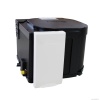 Газовый котел Truma Boiler BG10 10л без водонагревателя