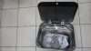 Раковина с крышкой Dometic SNG 4237 420x370мм Раковина с крышкой Dometic SNG 4237 420x370мм