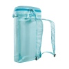 Рюкзак Tatonka SQUEEZY DAYPACK 2 in 1 light blue