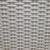 Уличный газовый обогреватель WWT 13I ROTANG White