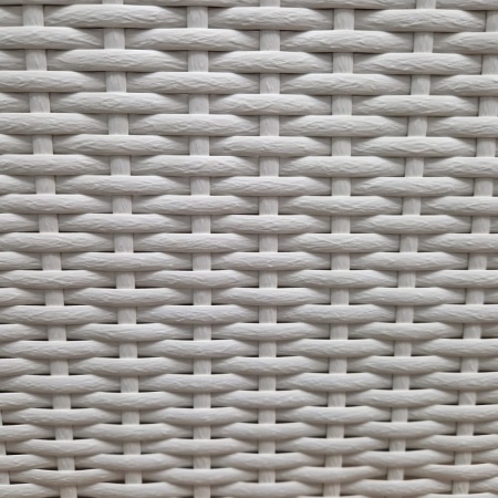 Уличный газовый обогреватель WWT 13I ROTANG White