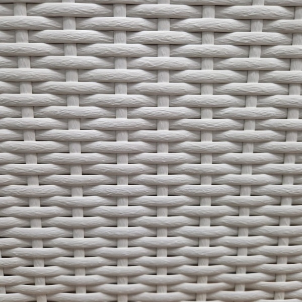 Уличный газовый обогреватель WWT 13I ROTANG White