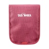 Кошелёк TATONKA Hang Loose bordeaux red