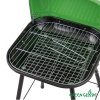 Гриль барбекю Green Glade  AHG18