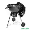 Гриль барбекю Green Glade K222
