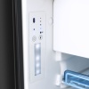 Компрессорный холодильник Dometic CRX 65S