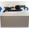 Автохолодильник BI REFR/FREEZER 92L/V INOX TP1610G