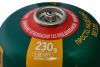 Баллон газовый Tourist 230 г TBR-230