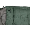 Спальный мешок Totem Fisherman XXL / Правый