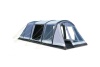 Тамбур KAMPA Dometic Hayling 6 Classic Air (снят с пр-ва)