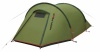 Палатка HIGH PEAK Kite 3