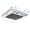 Автокондиционер Dometic Freshjet 2200 (снят с пр-ва)