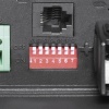 Преобразователь постоянного тока Dometic DCC 1212-20