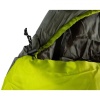 Спальный мешок Tramp Voyager Regular (Правый)