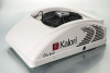Автокондиционер накрышный Kalori Elektrik 220V