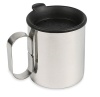 Термокружка TATONKA Thermo Deluxe 300