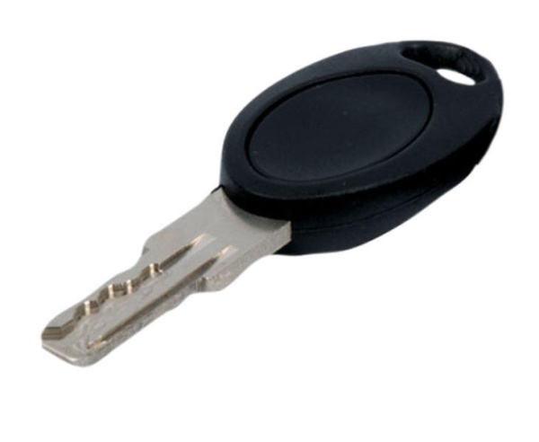 Купить ключ типа hsc 483 для автодомов, кемперов и домов на колесах по доступным ценам