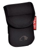 Поясная сумка TATONKA Neopren Case 1 black