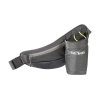 Поясная сумка TATONKA Hip Bottle Single