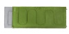 Спальный мешок Jungle Camp Camper Comfort (70934/70933) (синий)