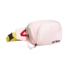 Сумка Tatonka Hip Sling Pack S pink